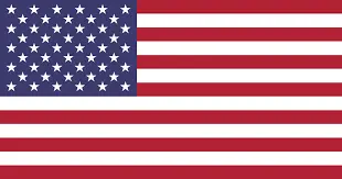 american flag-West Sacramento