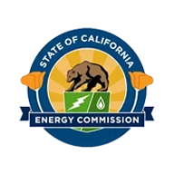 CEC logo West Sacramento