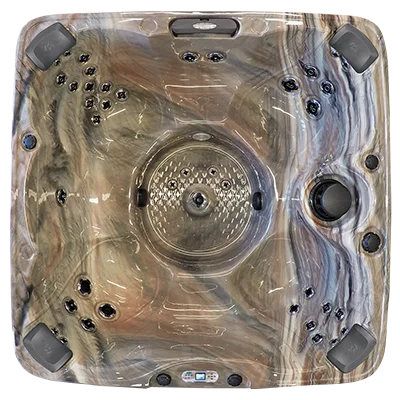 Tropical EC-739B hot tubs for sale in West Sacramento