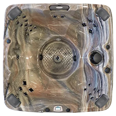 Tropical-X EC-739BX hot tubs for sale in West Sacramento