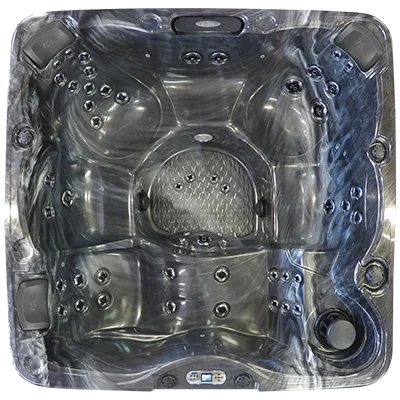 Pacifica EC-751L hot tubs for sale in West Sacramento