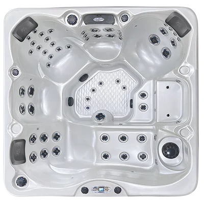 Costa EC-767L hot tubs for sale in West Sacramento