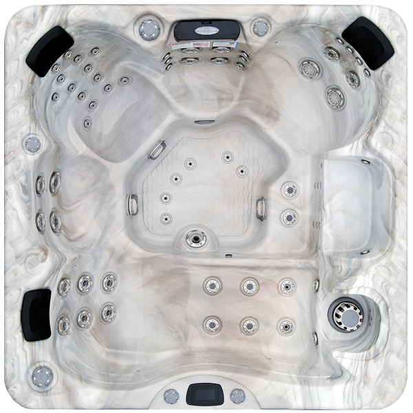 Costa-X EC-767LX hot tubs for sale in West Sacramento