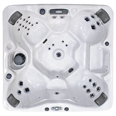 Cancun EC-840B hot tubs for sale in West Sacramento