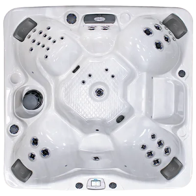 Cancun-X EC-840BX hot tubs for sale in West Sacramento