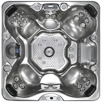 Cancun EC-849B hot tubs for sale in West Sacramento