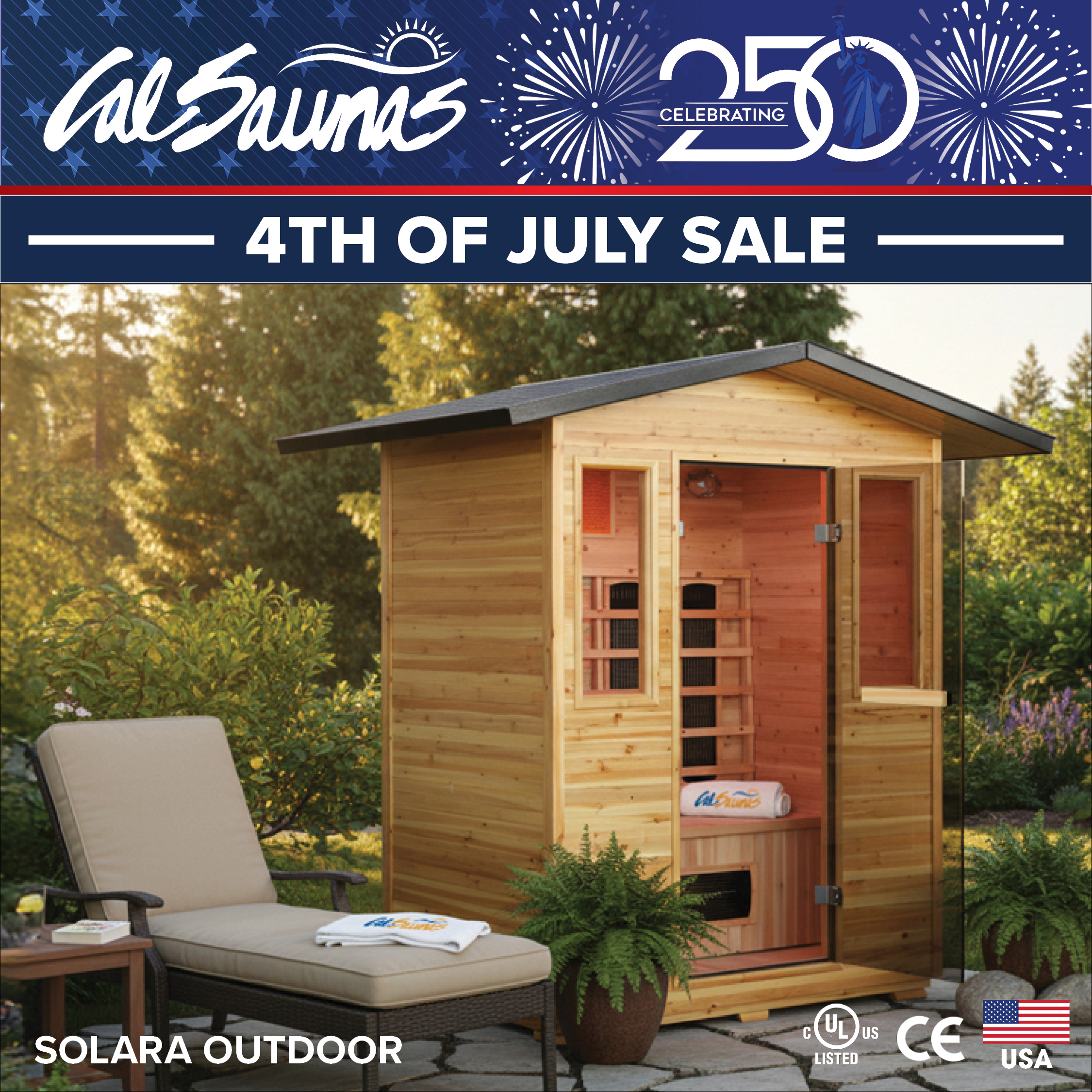 Calspas hot tub being used in a family setting - West Sacramento