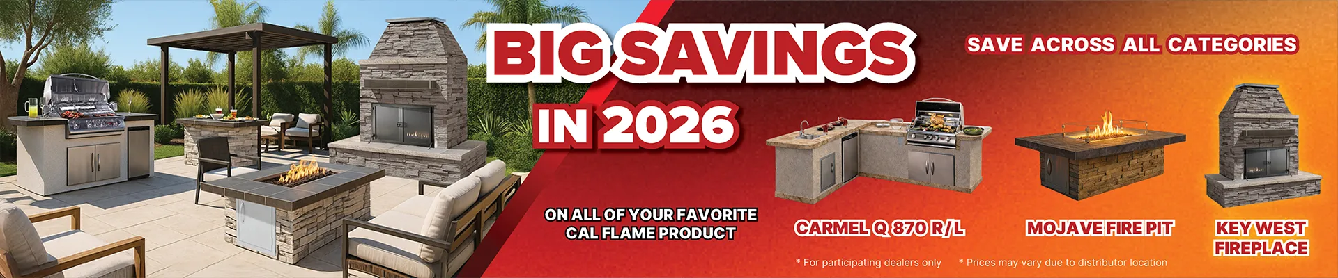 Calspas hot tub being used in a family setting - West Sacramento