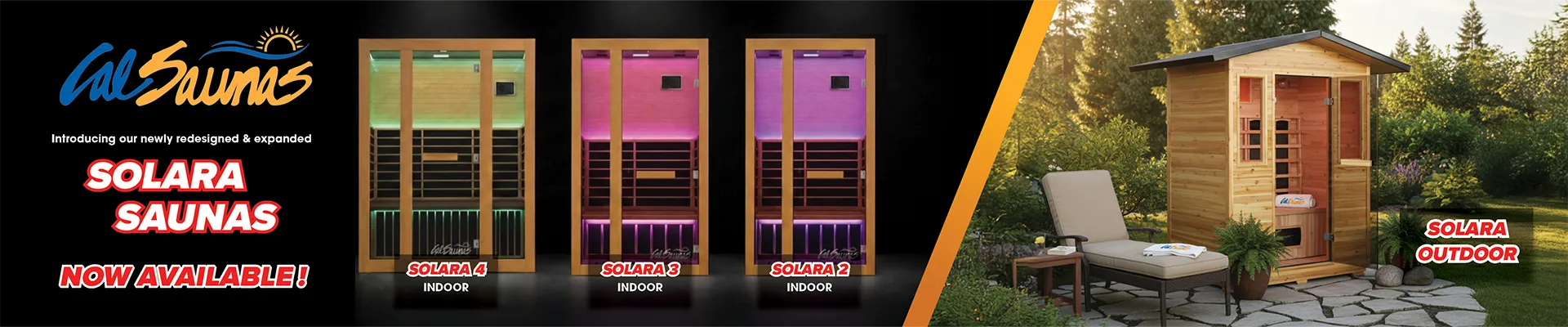 Calspas hot tub being used in a family setting - West Sacramento