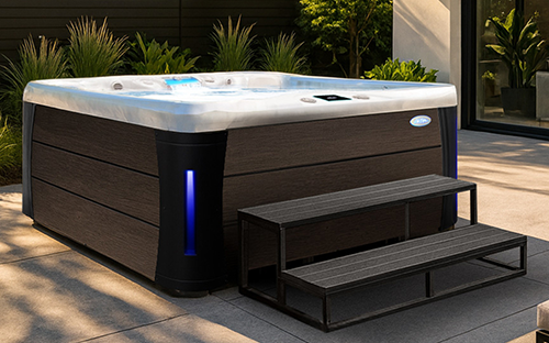 Escape Plus&trade; Spas West Sacramento hot tubs for sale